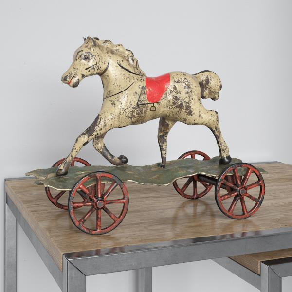 Decorative Horse - دانلود مدل سه بعدی دکوری اسب - آبجکت سه بعدی دکوری اسب - بهترین سایت دانلود مدل سه بعدی دکوری اسب - سایت دانلود مدل سه بعدی دکوری اسب - دانلود آبجکت سه بعدی دکوری اسب - فروش مدل سه بعدی دکوری اسب - سایت های فروش مدل سه بعدی - دانلود مدل سه بعدی fbx - دانلود مدل سه بعدی obj -Decorative Horse 3d model - Decorative Horse 3d Object - Decorative Horse OBJ 3d models - Decorative Horse FBX 3d Models - Decor-دکوری